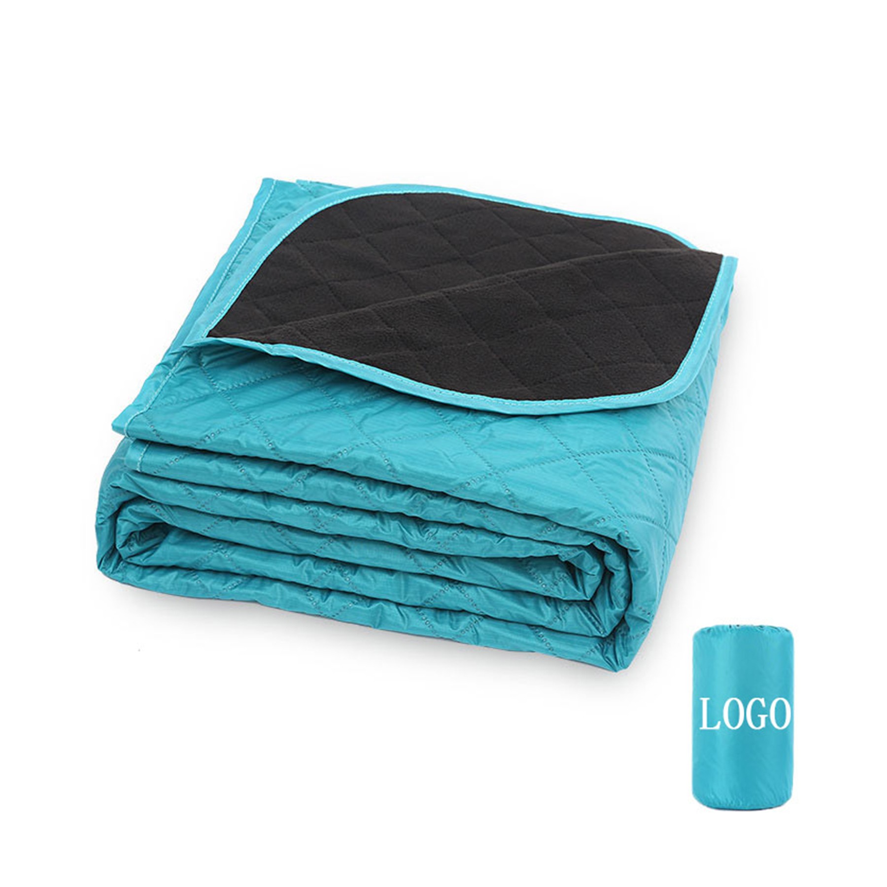 Waterproof Outdoor Blanket 8