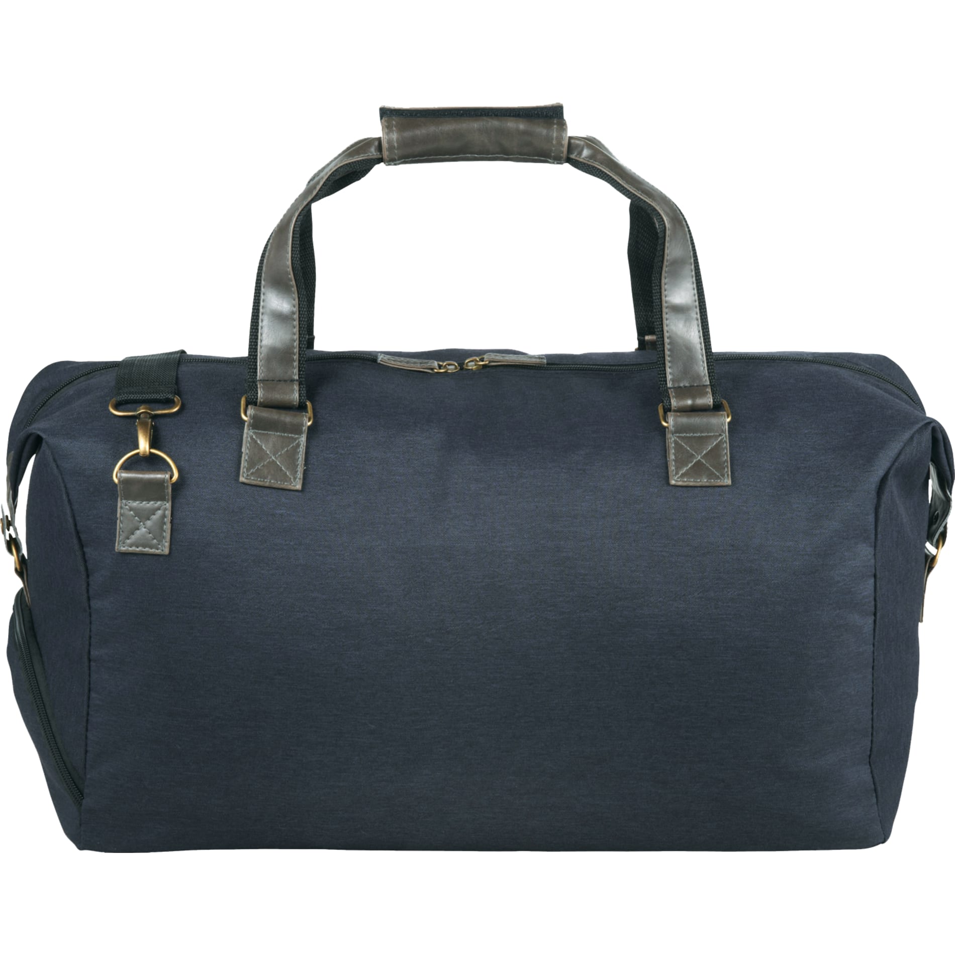 The Capitol 20" Duffel Bag 45