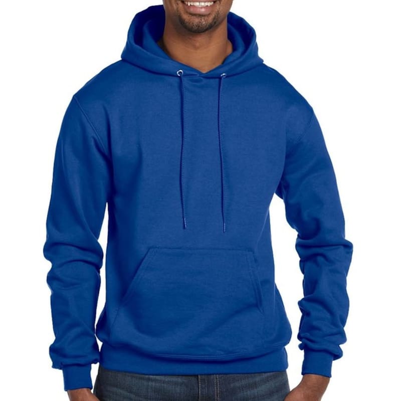 Champion Eco® 9 Oz. Pullover Hood 3