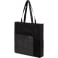 Radius Recycled Non-Woven Tote 34