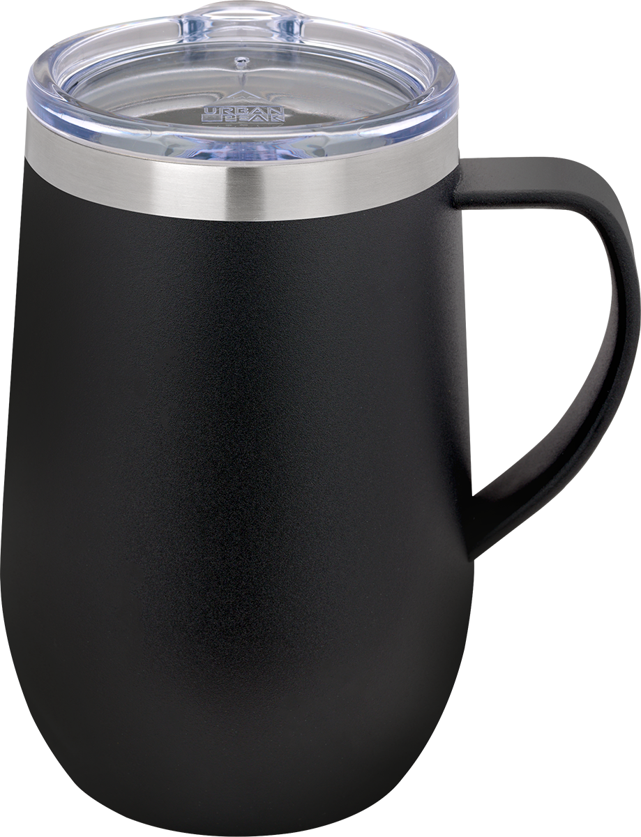 18 oz Urban Peak® Stout Trail Vacuum Mug 41