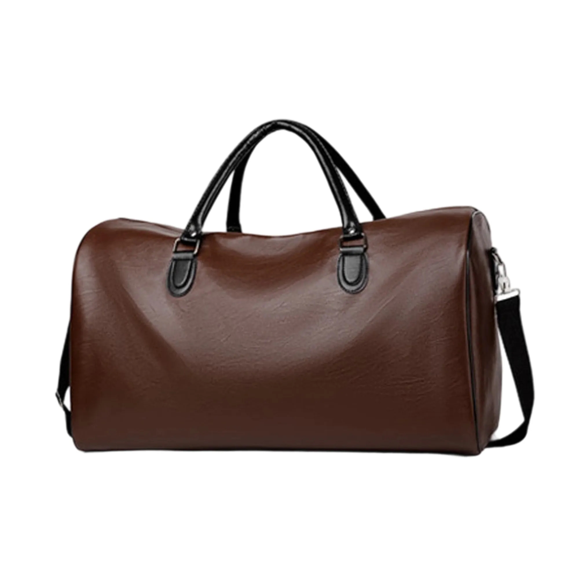 Casual Business Travel Bag with Large Capacity 3
