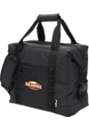 Urban Peak® Waterproof 24 Can Cooler 37