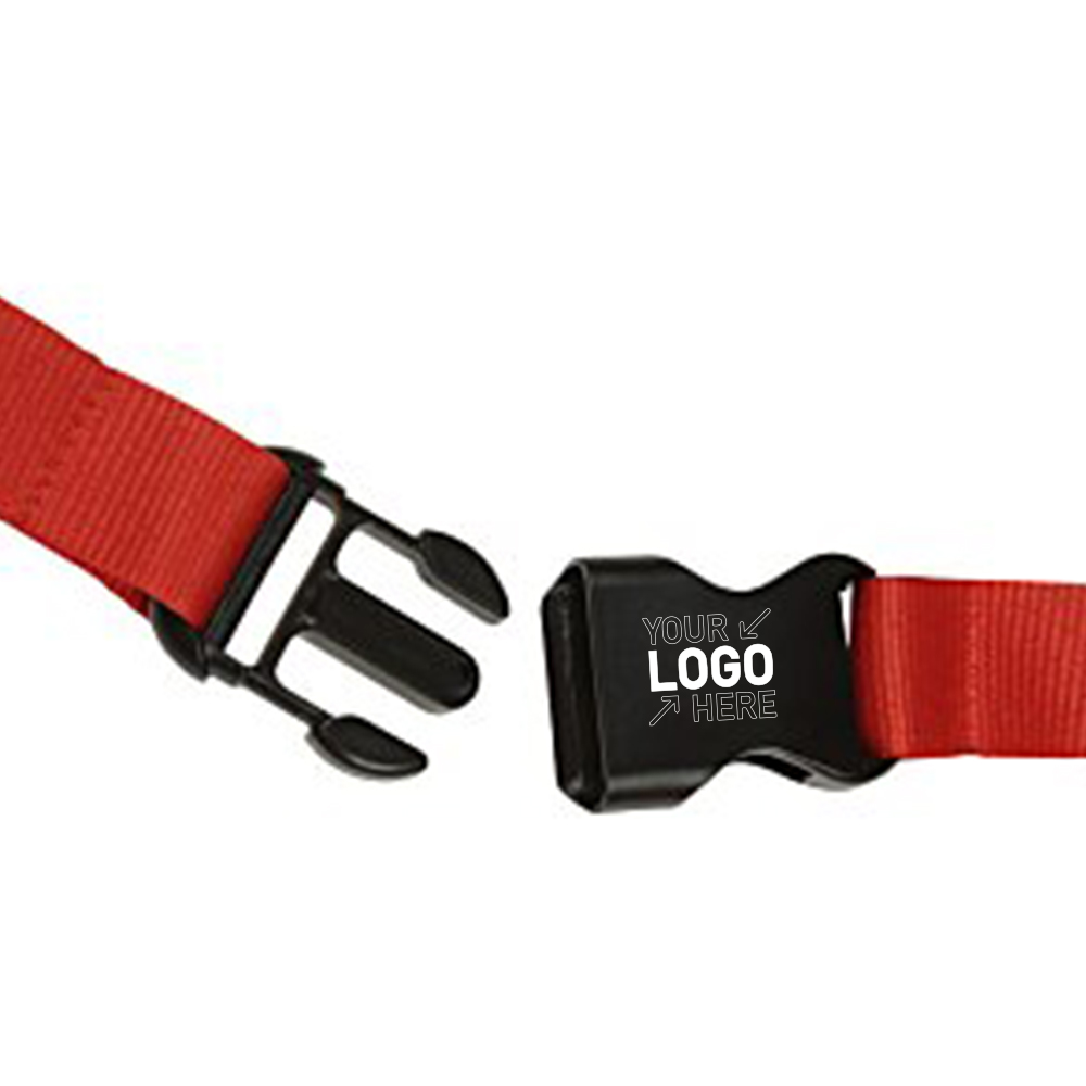 Hang In There Lanyard 3