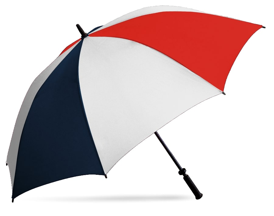 Pro-Line Umbrella - 62" 15