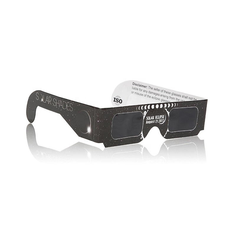 Eclipse Glasses 2