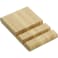 Estand FSC® 100% Bamboo Phone and Tablet Stand 17