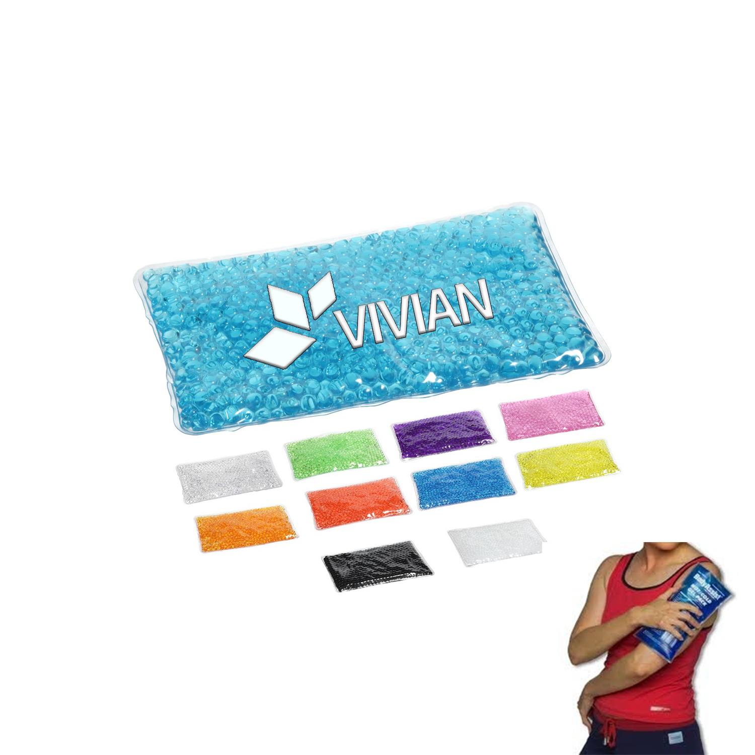 Hot Cold Pack 1