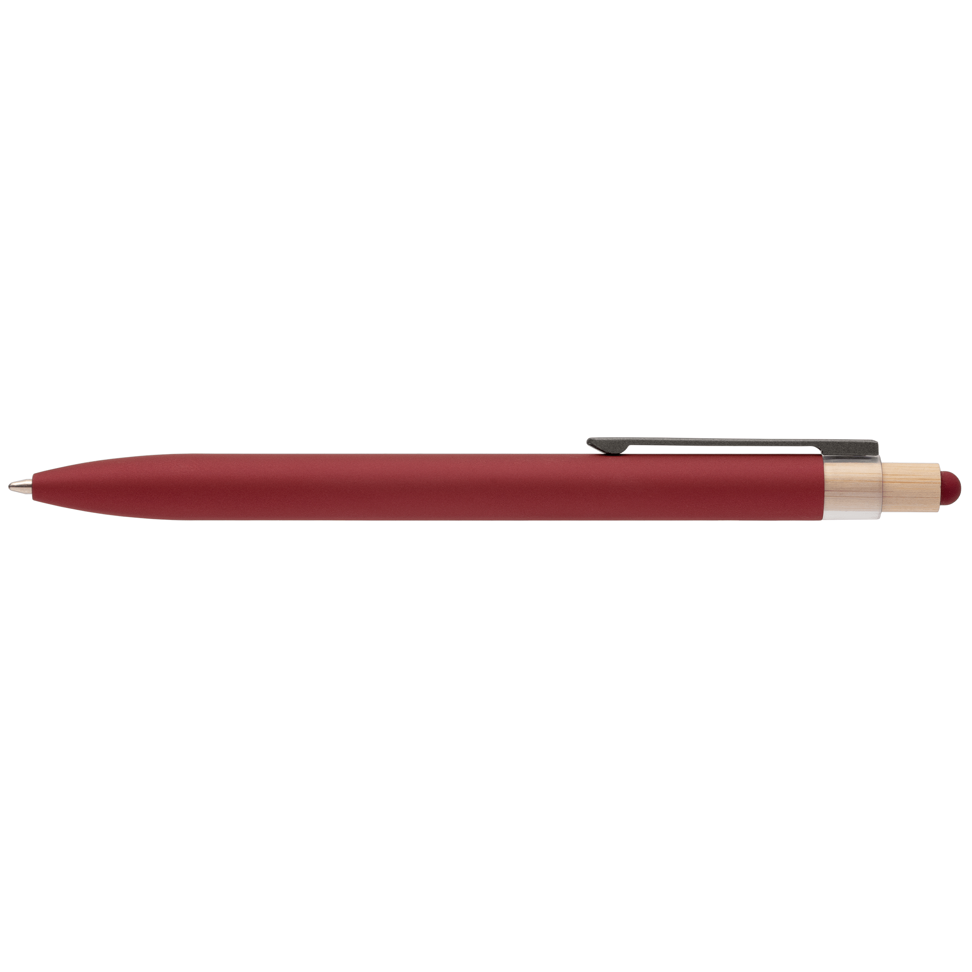 Reborn Recycled Aluminum Stylus Pen 19