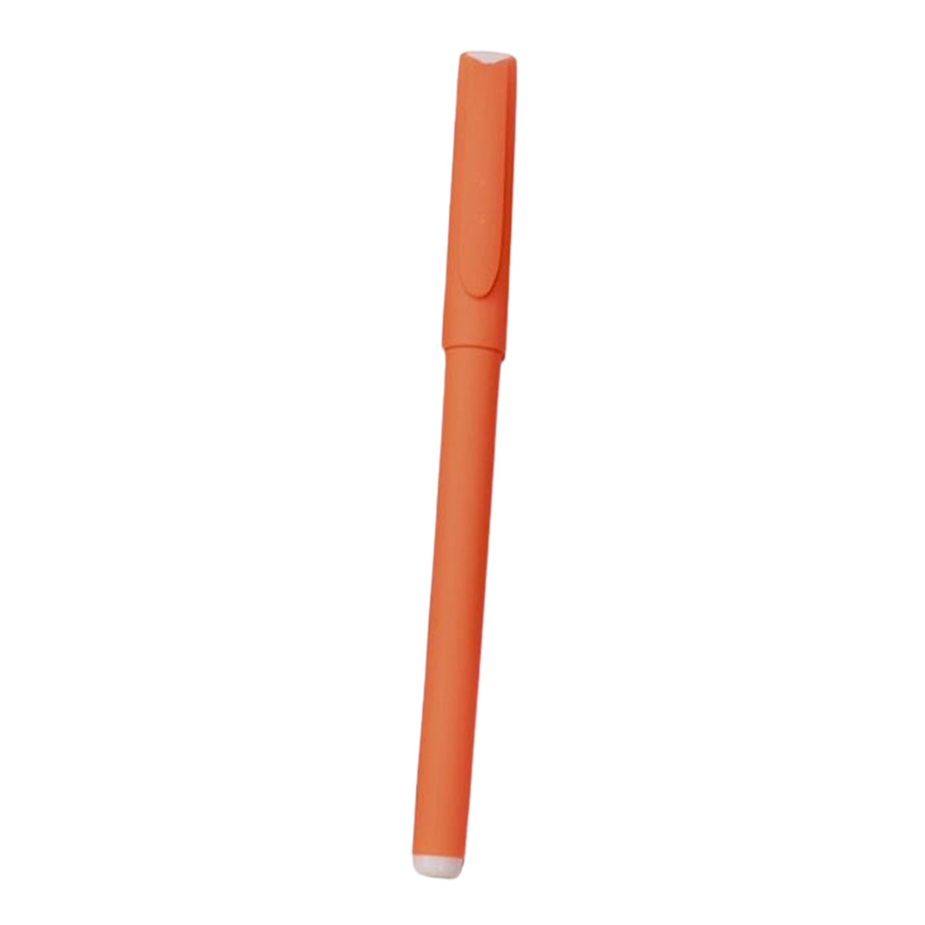 Gel Pen Ball-point Pen 3
