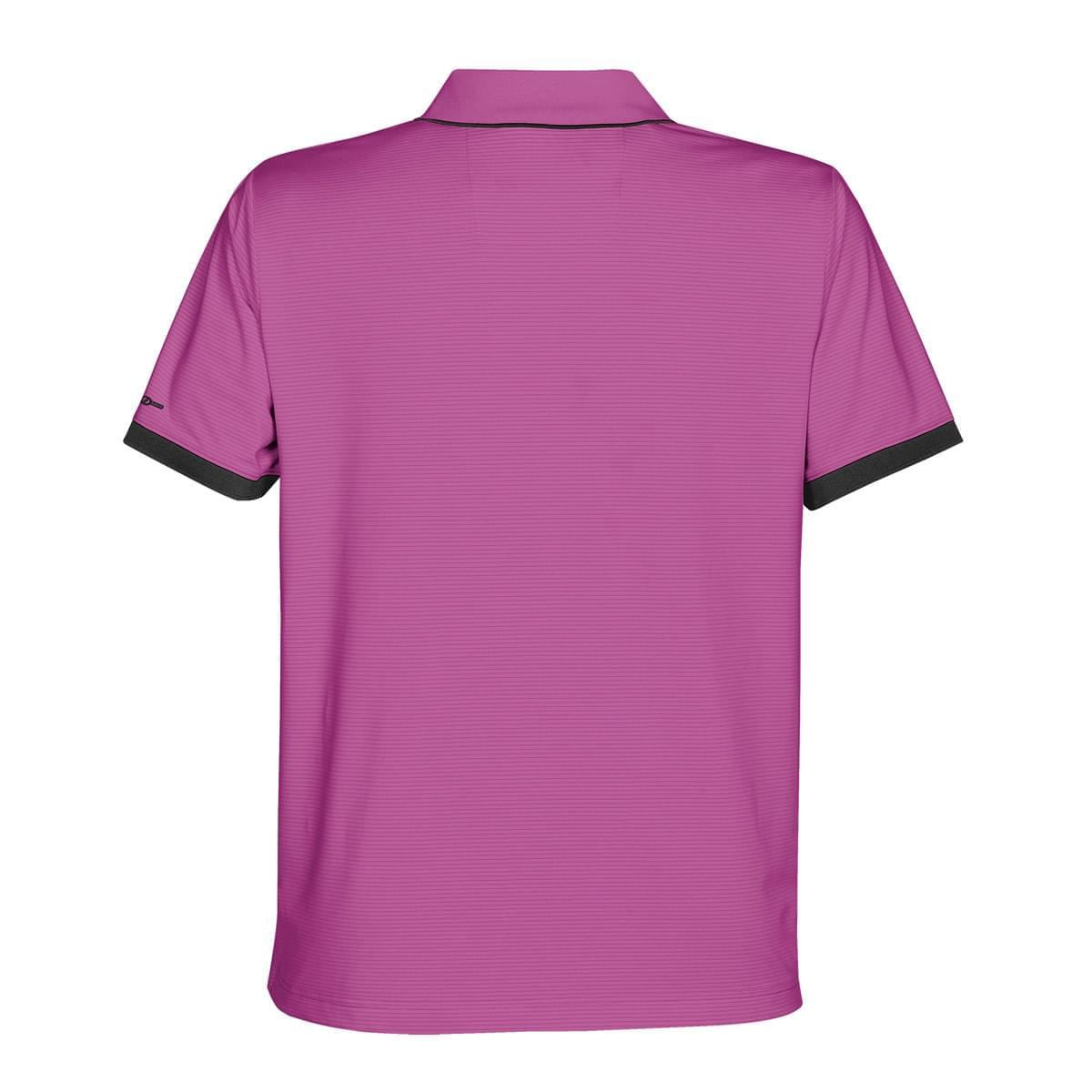 Stormtech Men's Signal Performance Polo 2