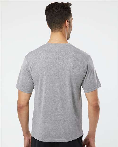 Unisex Islander Performance T-Shirt - 200 91
