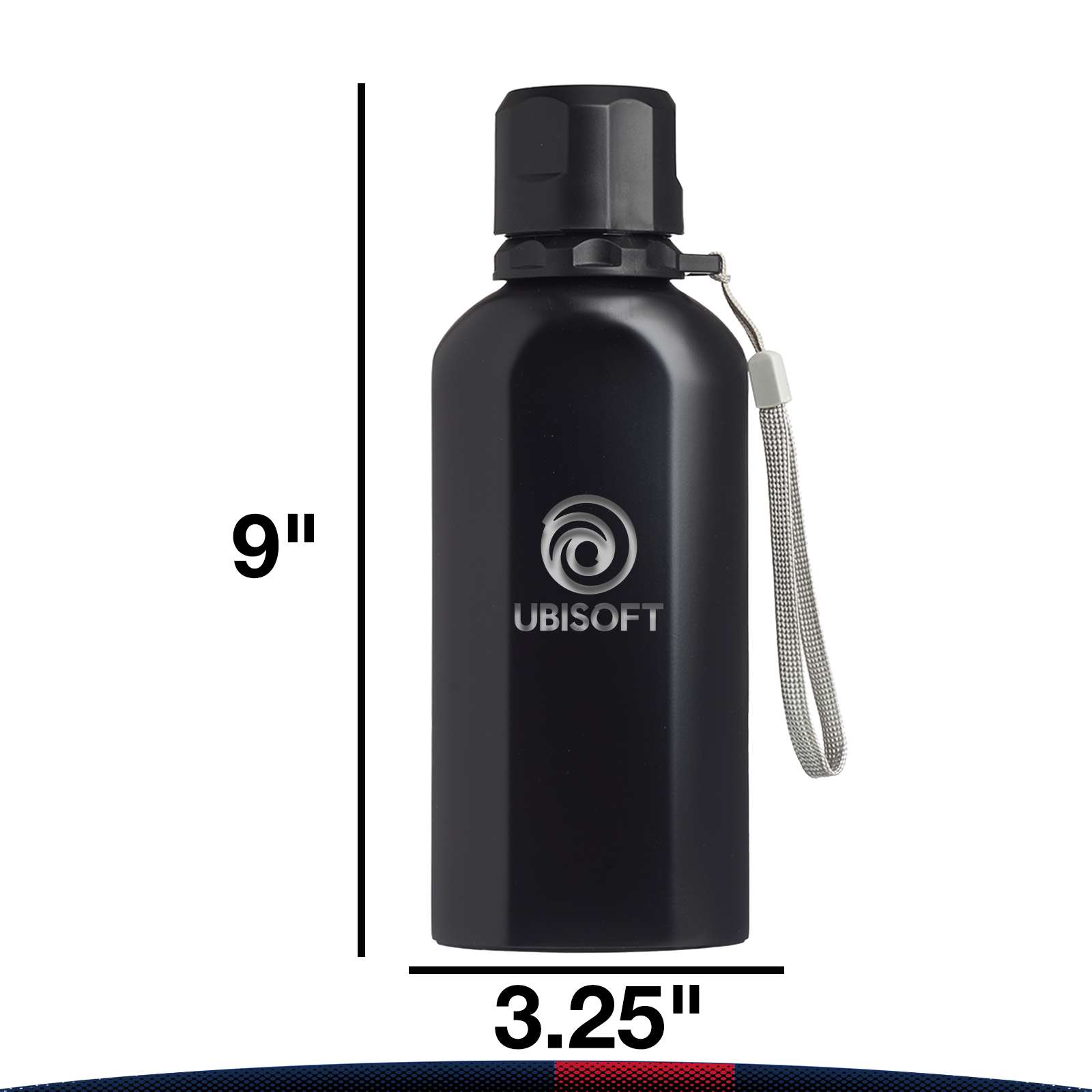 Aoppe Cadet Water Bottle - 23 OZ. 2