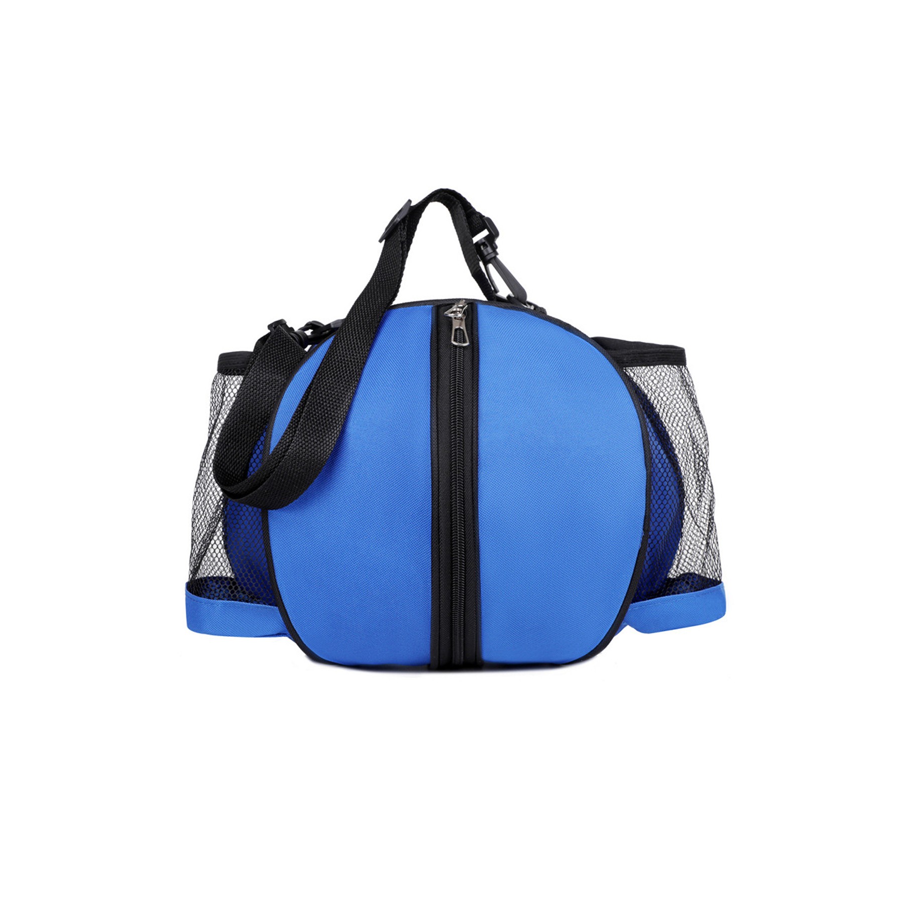 Basketball Bag 4