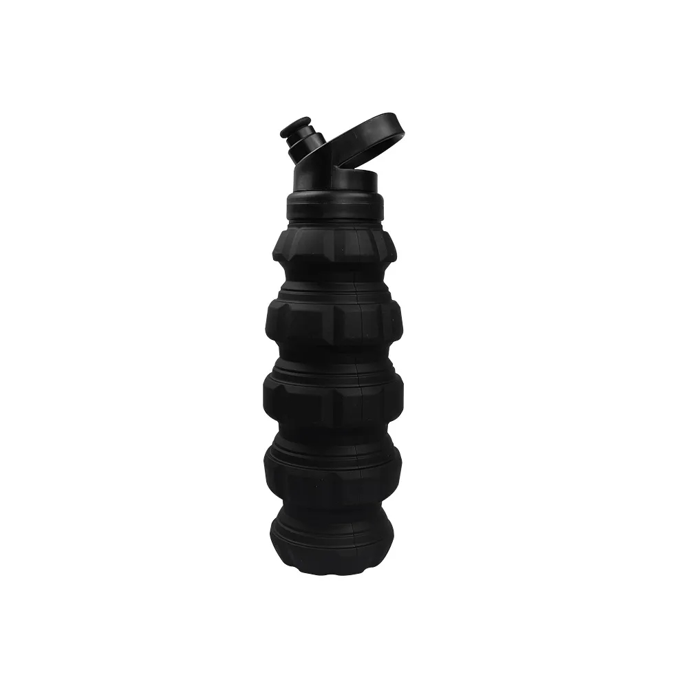 Foldable Water Bottle 10