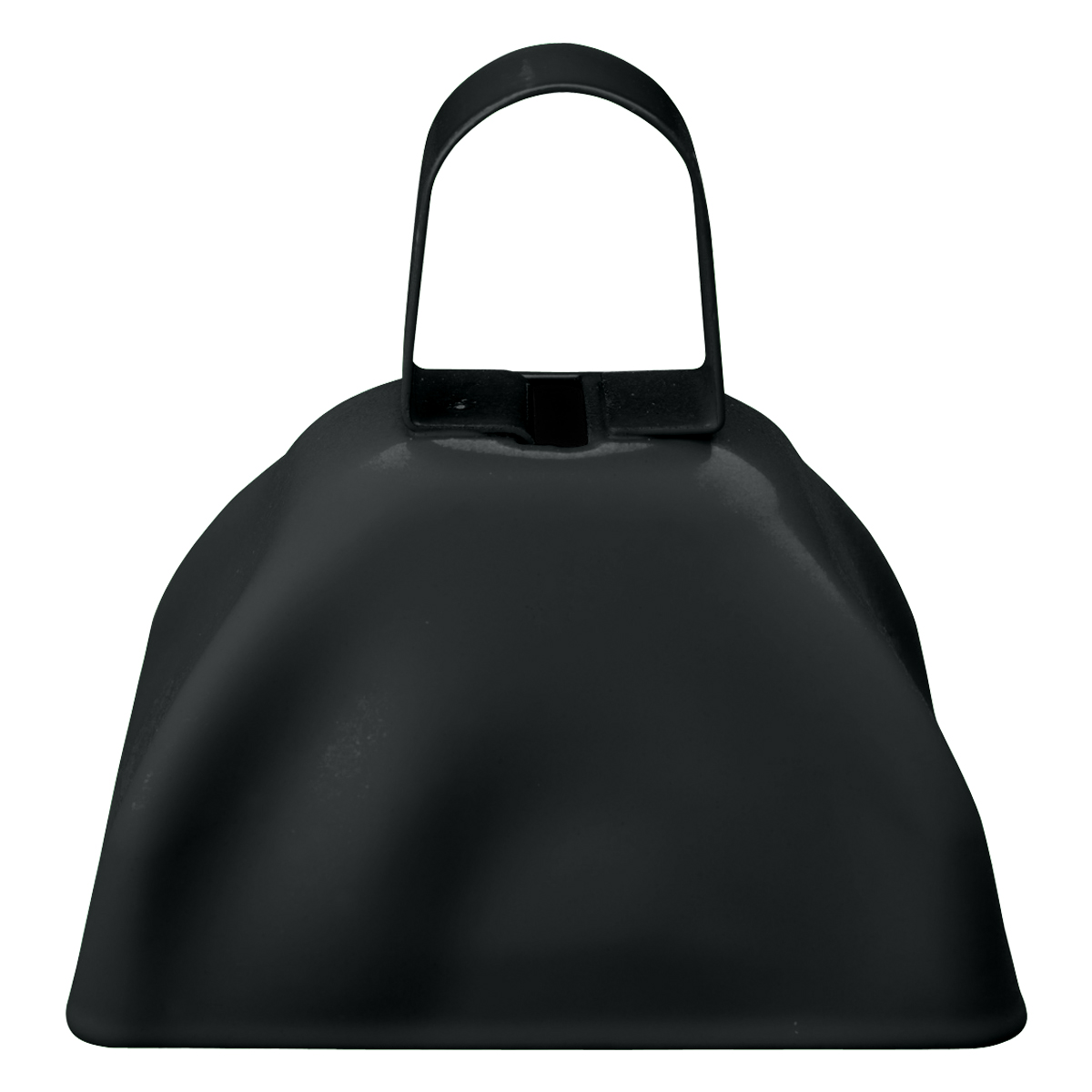 Small Cow Bell 11