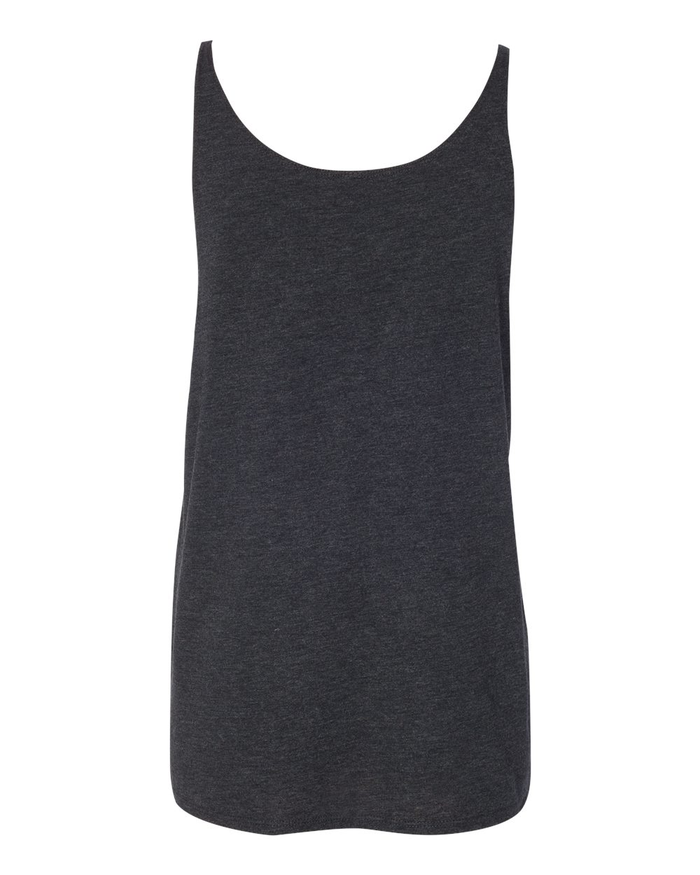 Women's Slouchy Tank - 8838 86