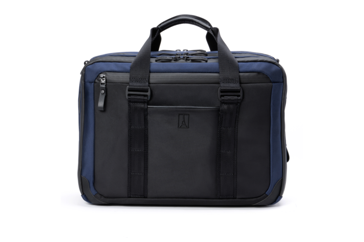 Travelpro Altitude Full Expansion Brief 1