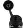 Quest Tritan™ Renew Sports Bottle 30oz 23