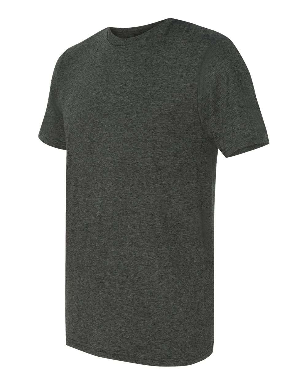 Unisex Softstyle® Lightweight T-Shirt - 980 46