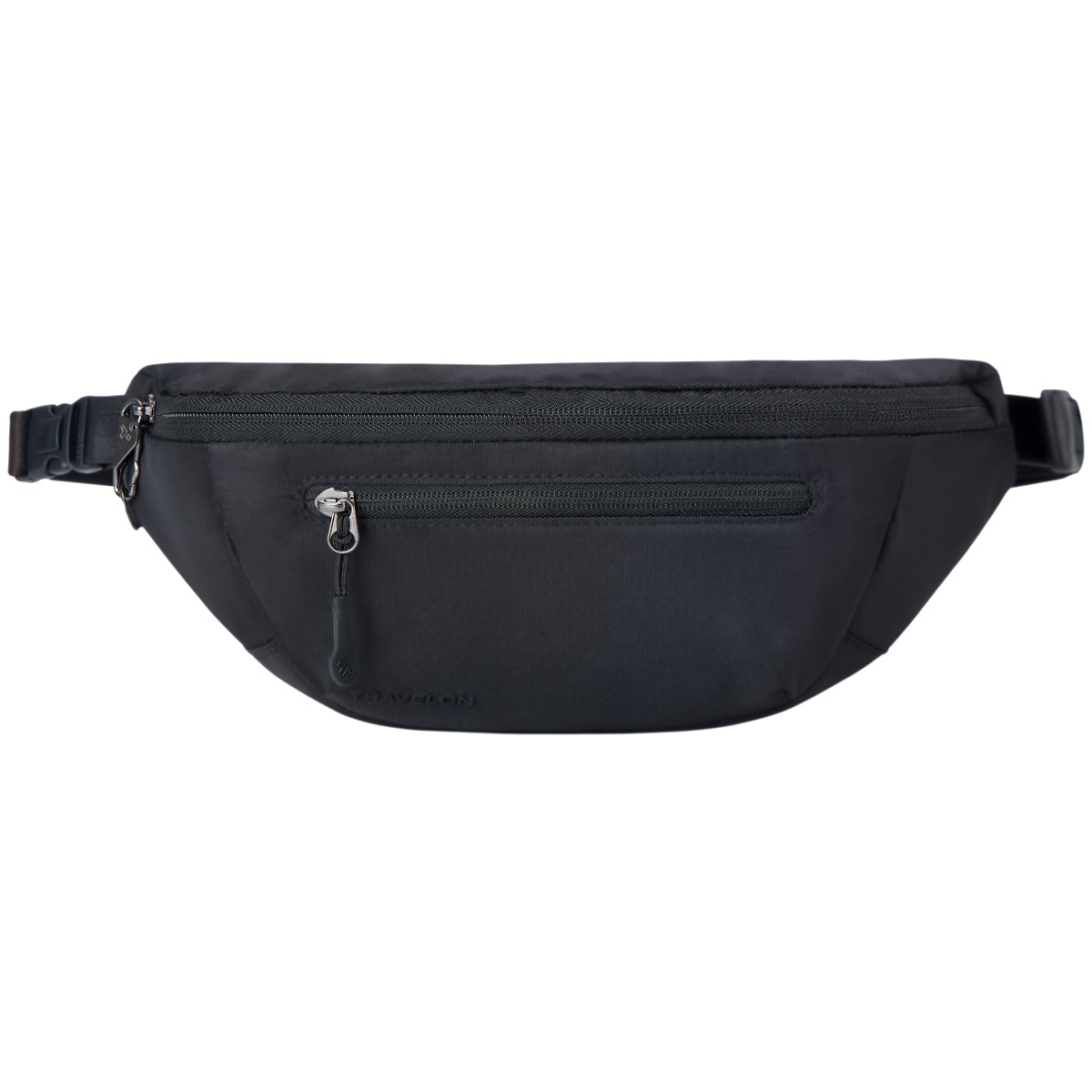 Travelon® Anti-Theft Urban® Waist Pack 39