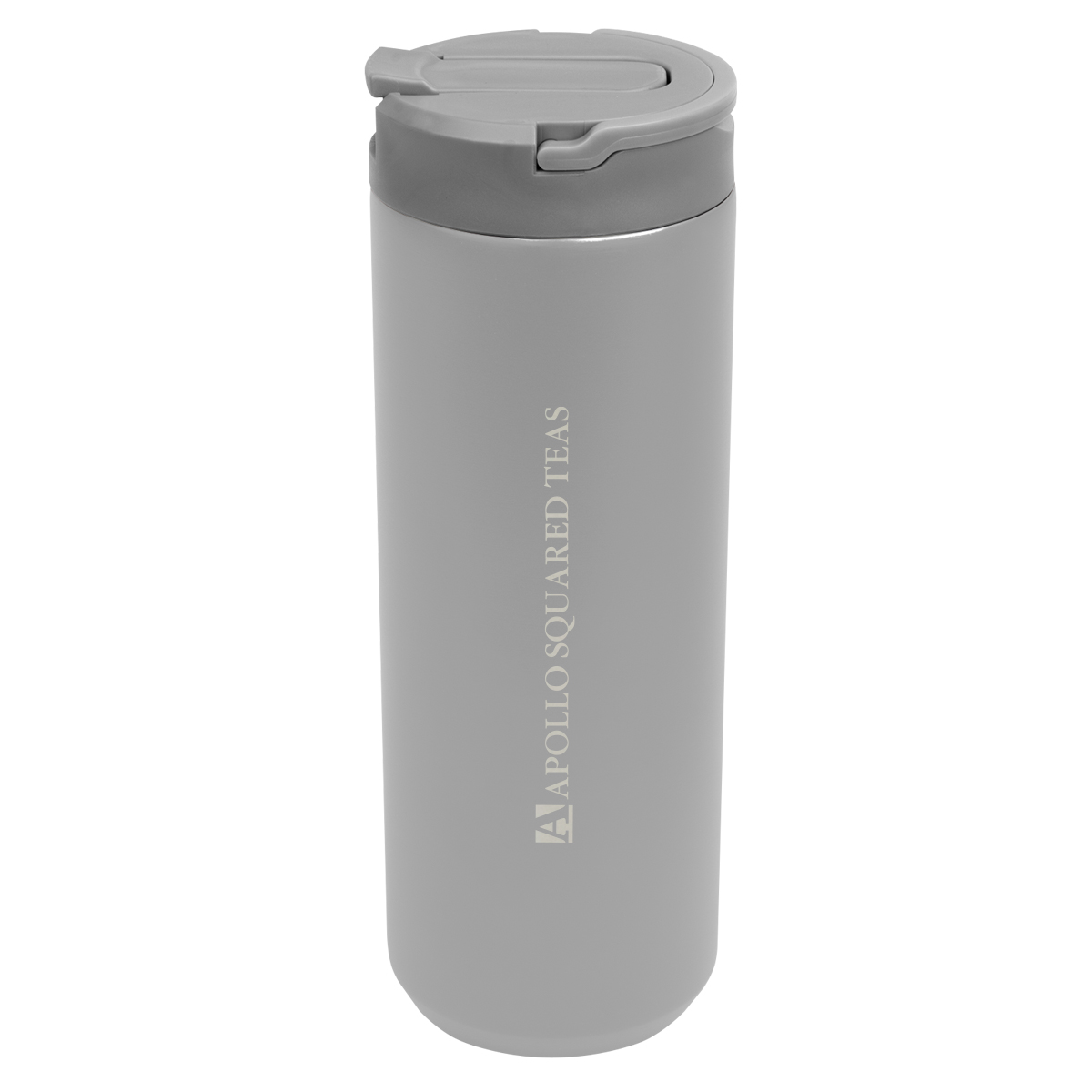 18 Oz. Stainless Steel Claremont Bottle 11