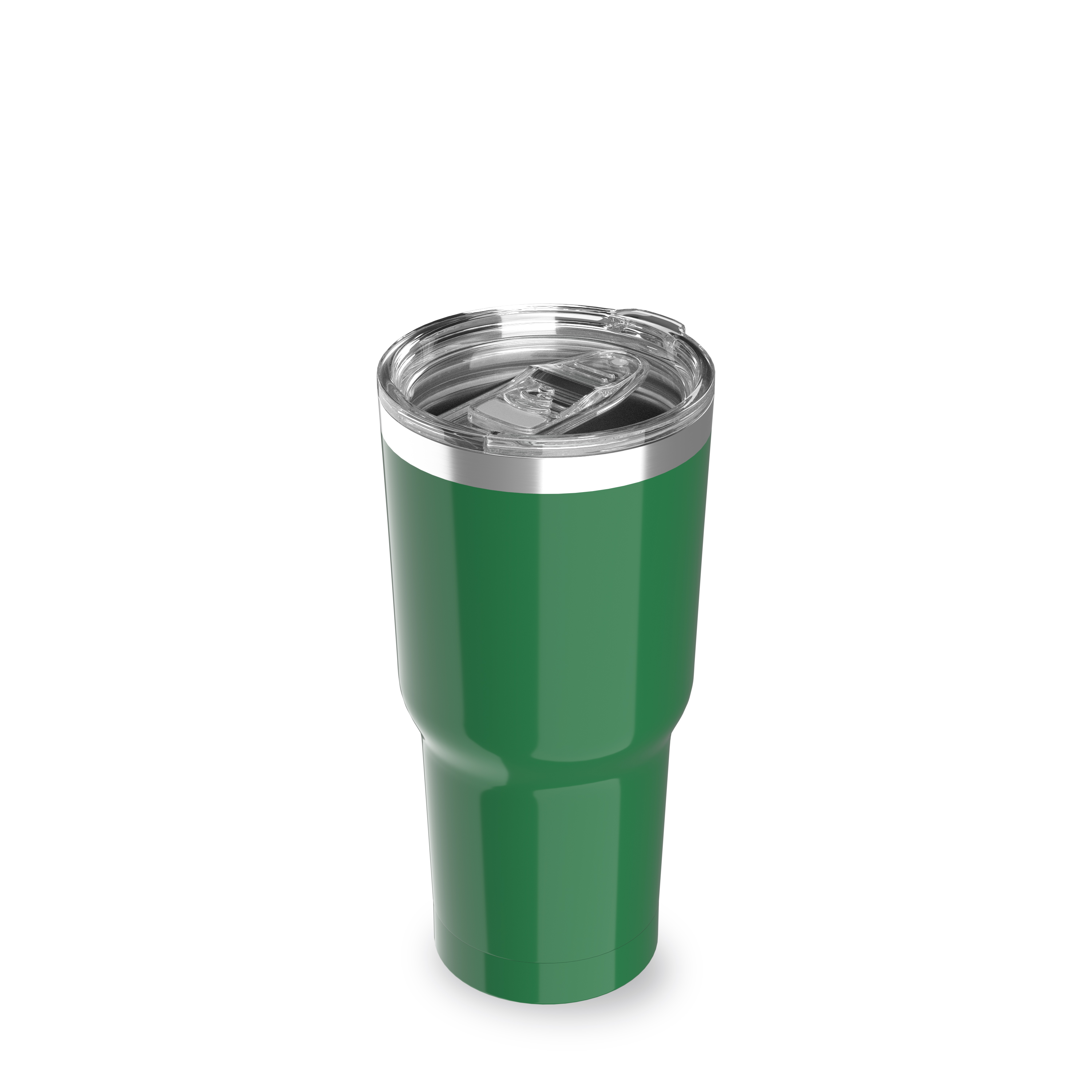 Go getter 530 ml18 oz stainless steel tumbler 15