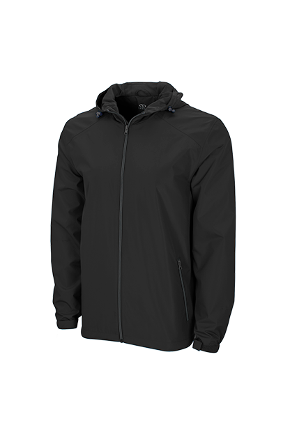 Newport Jacket 21