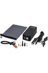 Digital Tire Inflator / Air Pump 32