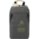 Aft Recycled Sling 41