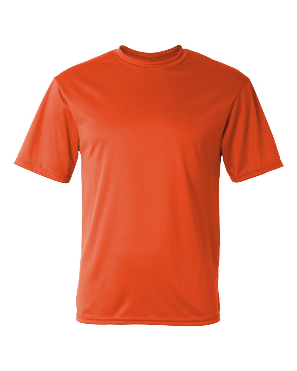 Unisex Performance T-Shirt - 5100 106