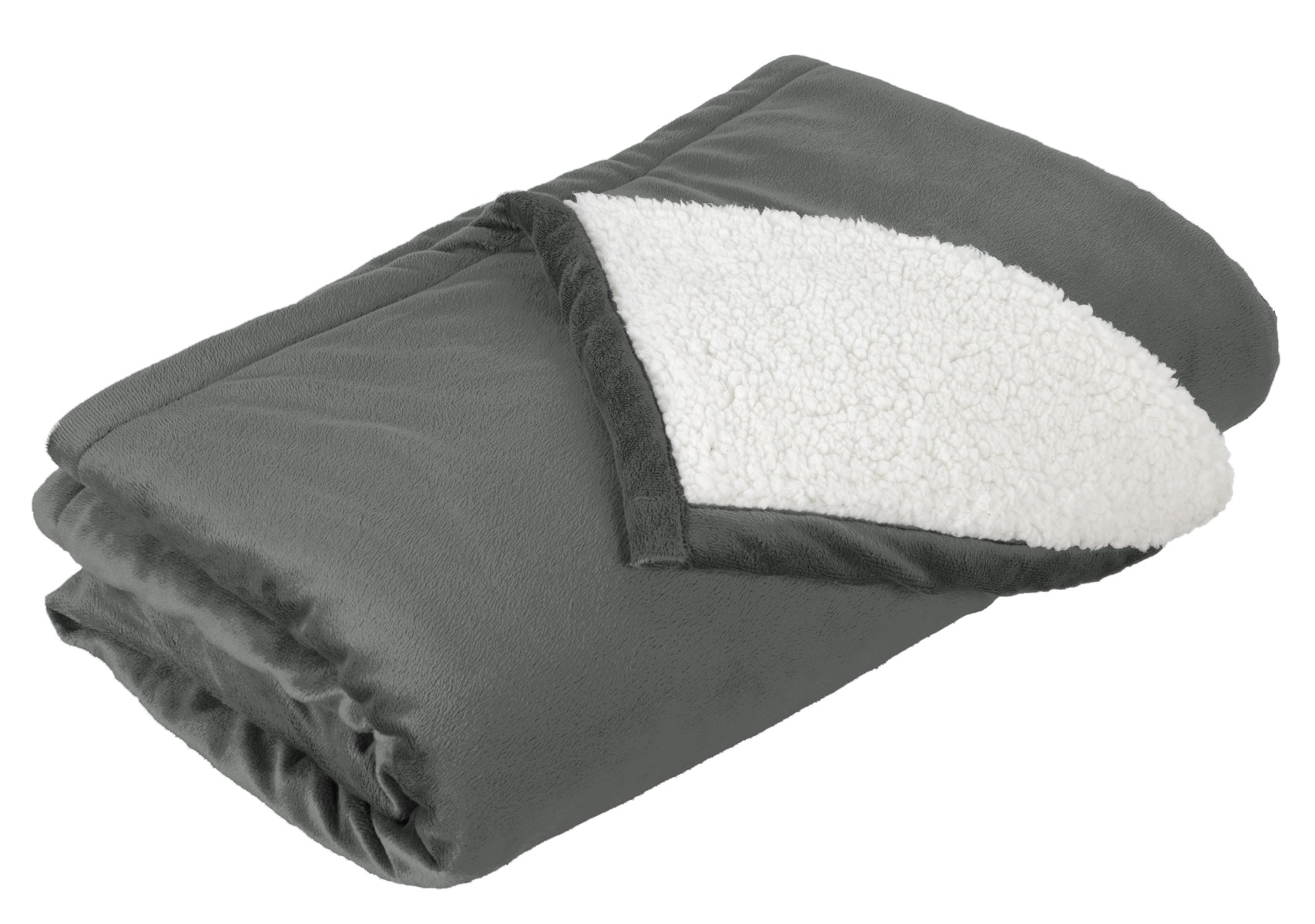 Port Authority Mountain Lodge Blanket. BP40 12