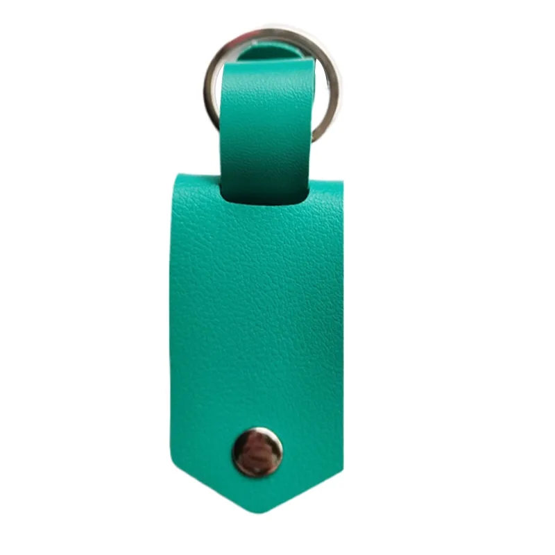 Photo Picture Keychain 9