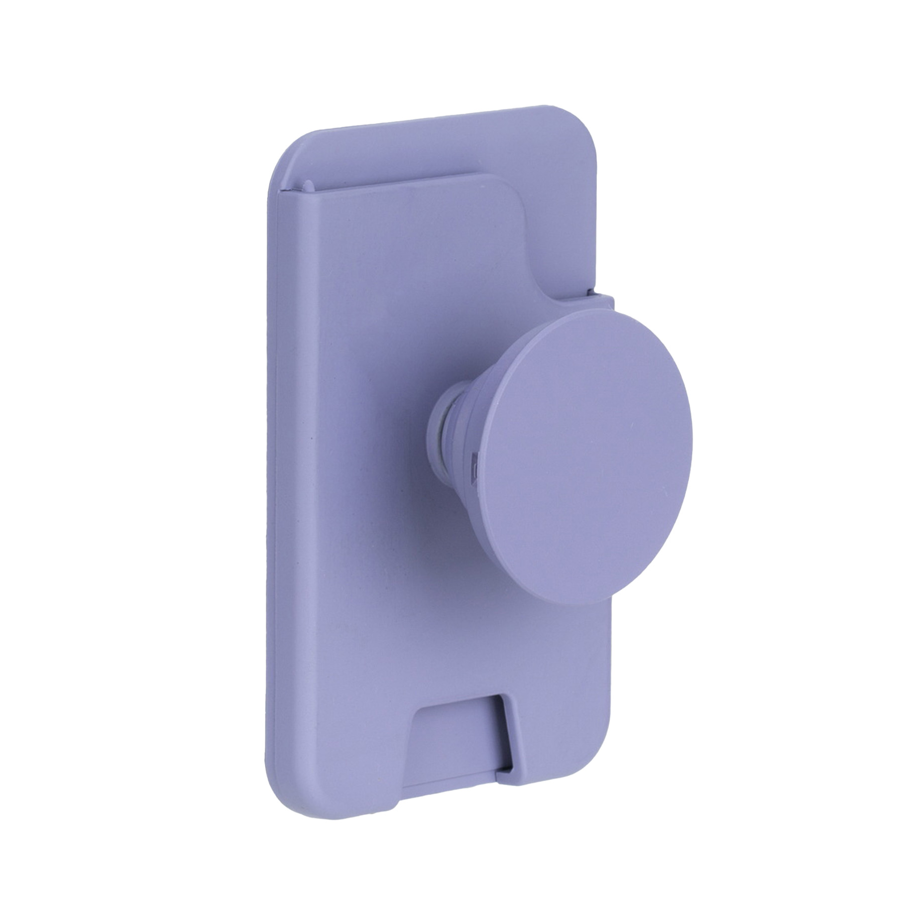 Berdo 2in1 Phone Magnetic Card Holder 6