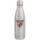 Copper Vacuum Insulated Bottle 17oz, custom water bottle with logo imprint 170
