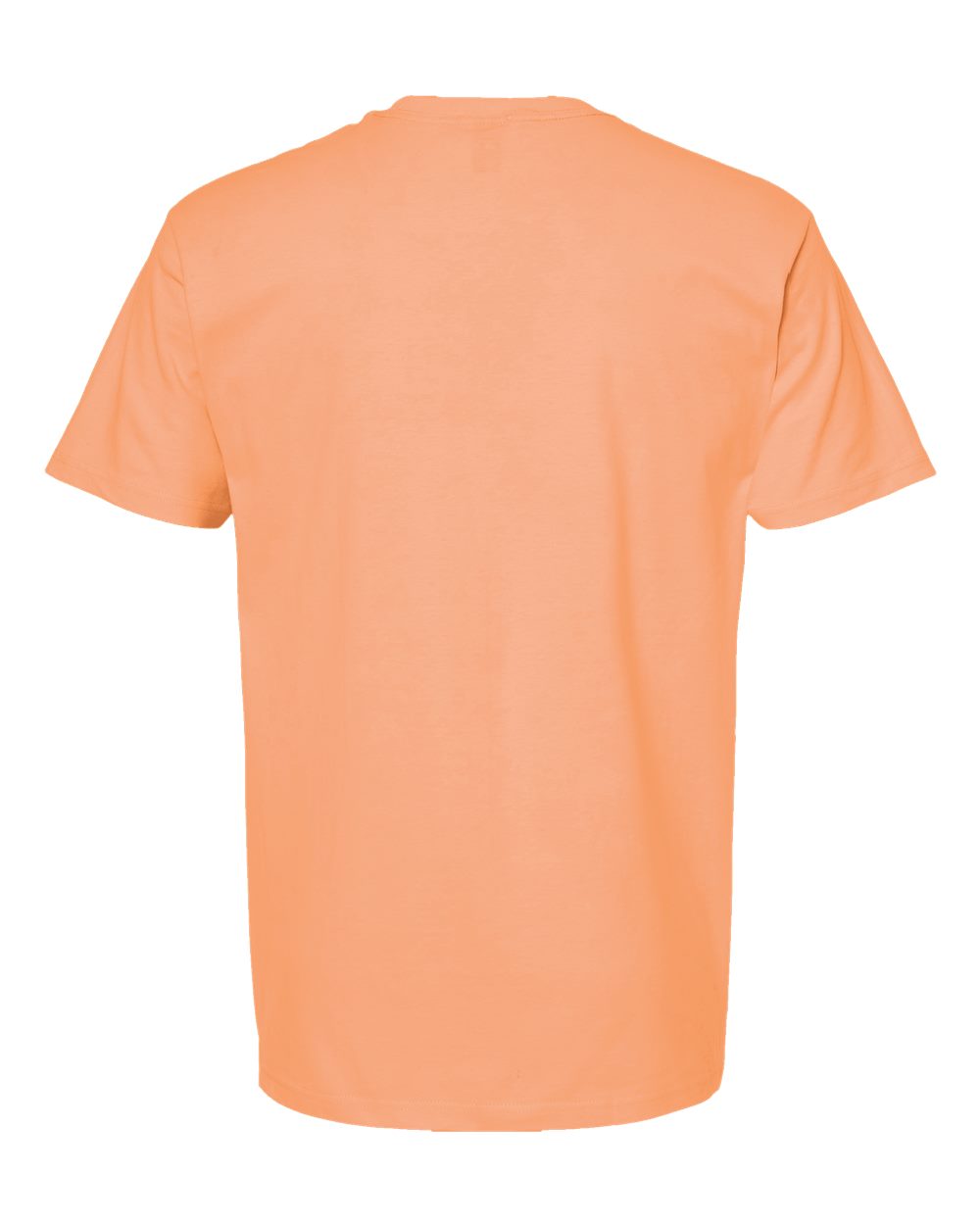Unisex Heavyweight Jersey T-Shirt - 290 199
