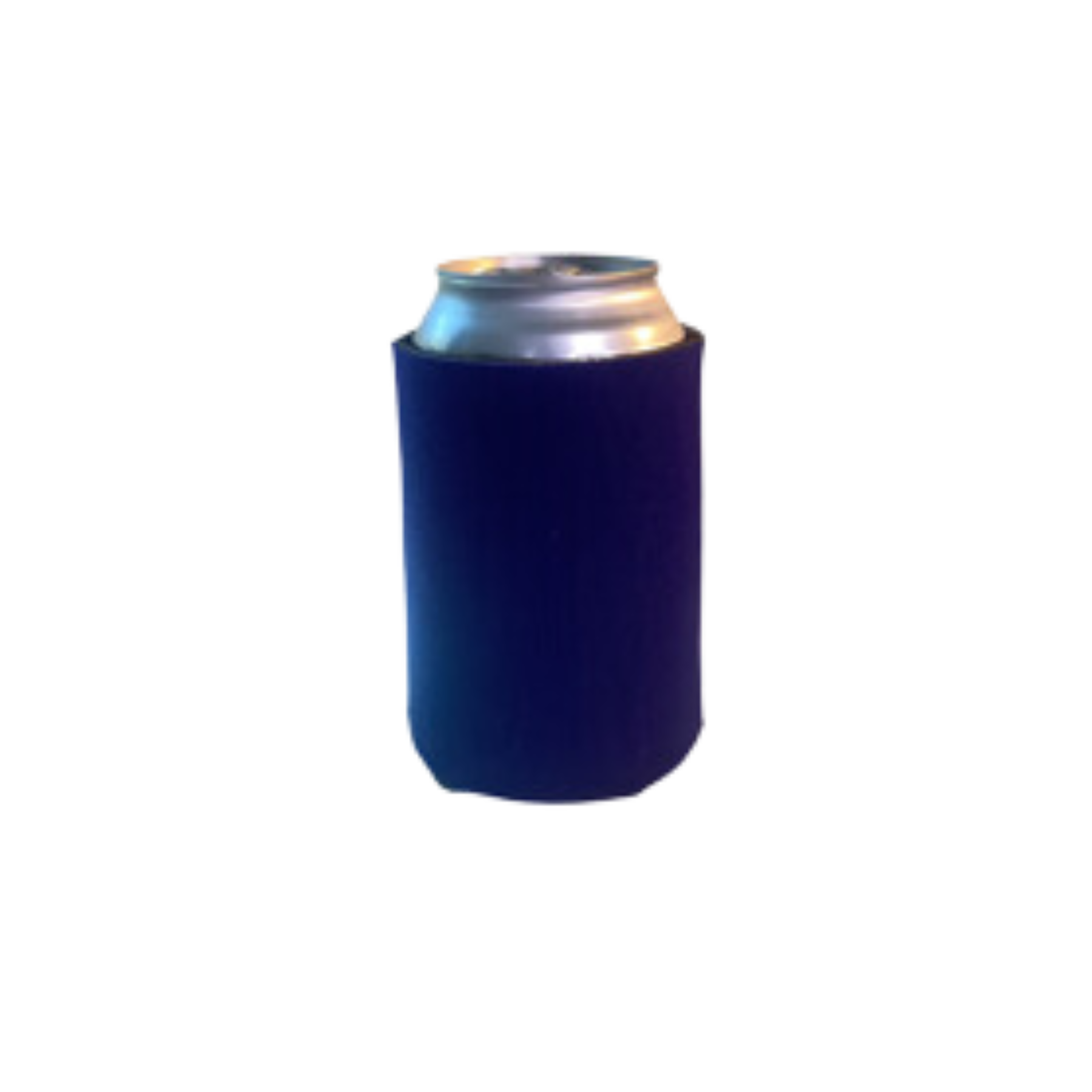 Can Cooler 12 oz 1 Color Screen Print, custom can cooler with logo imprint 28