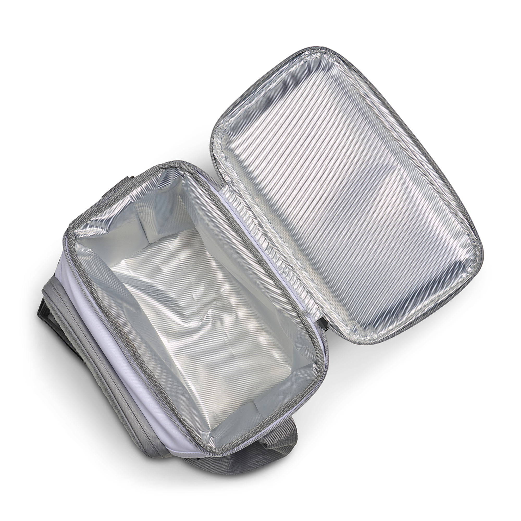 Igloo® Marine 12 Can Cube Cooler 10