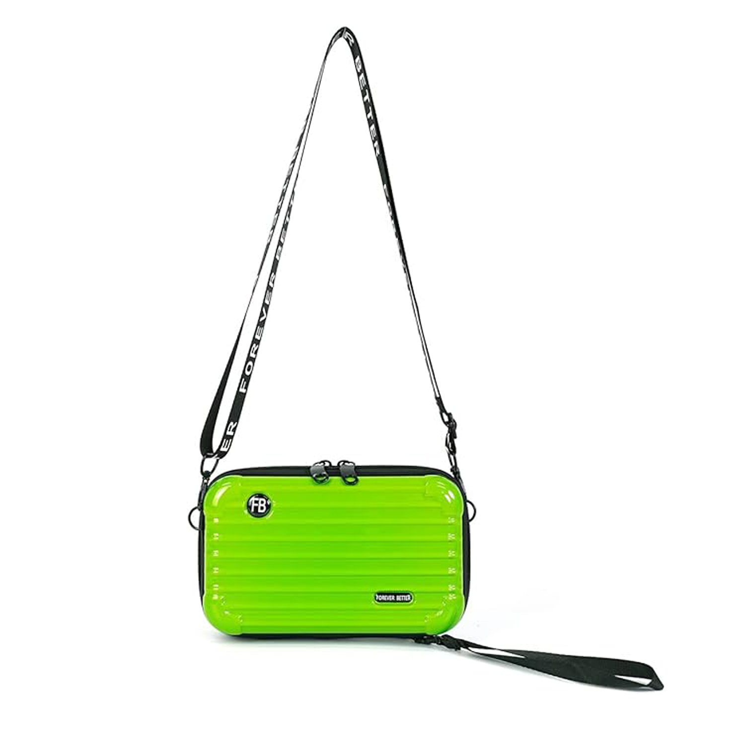 PC Makeup Bag 10