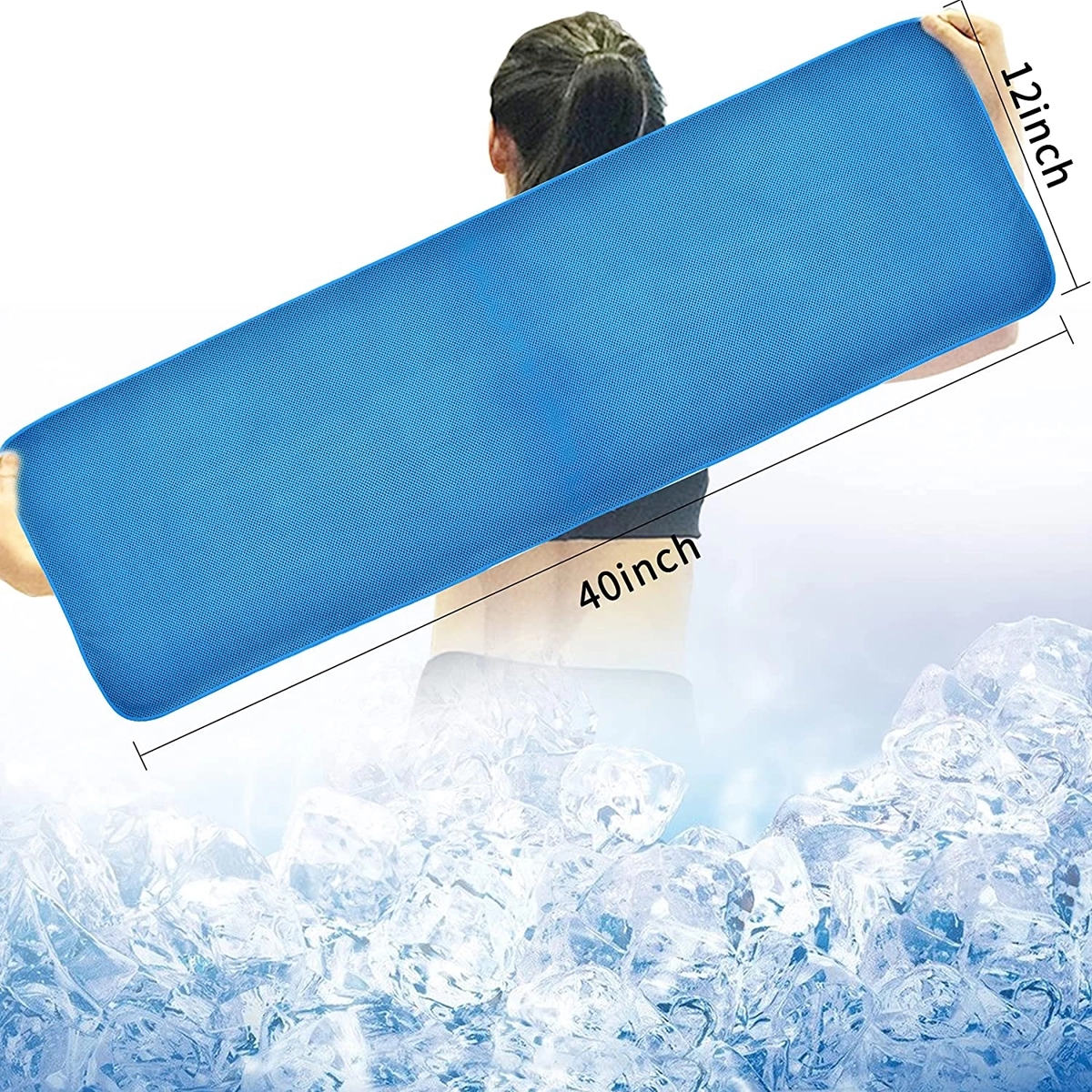 Cooling Towel 3