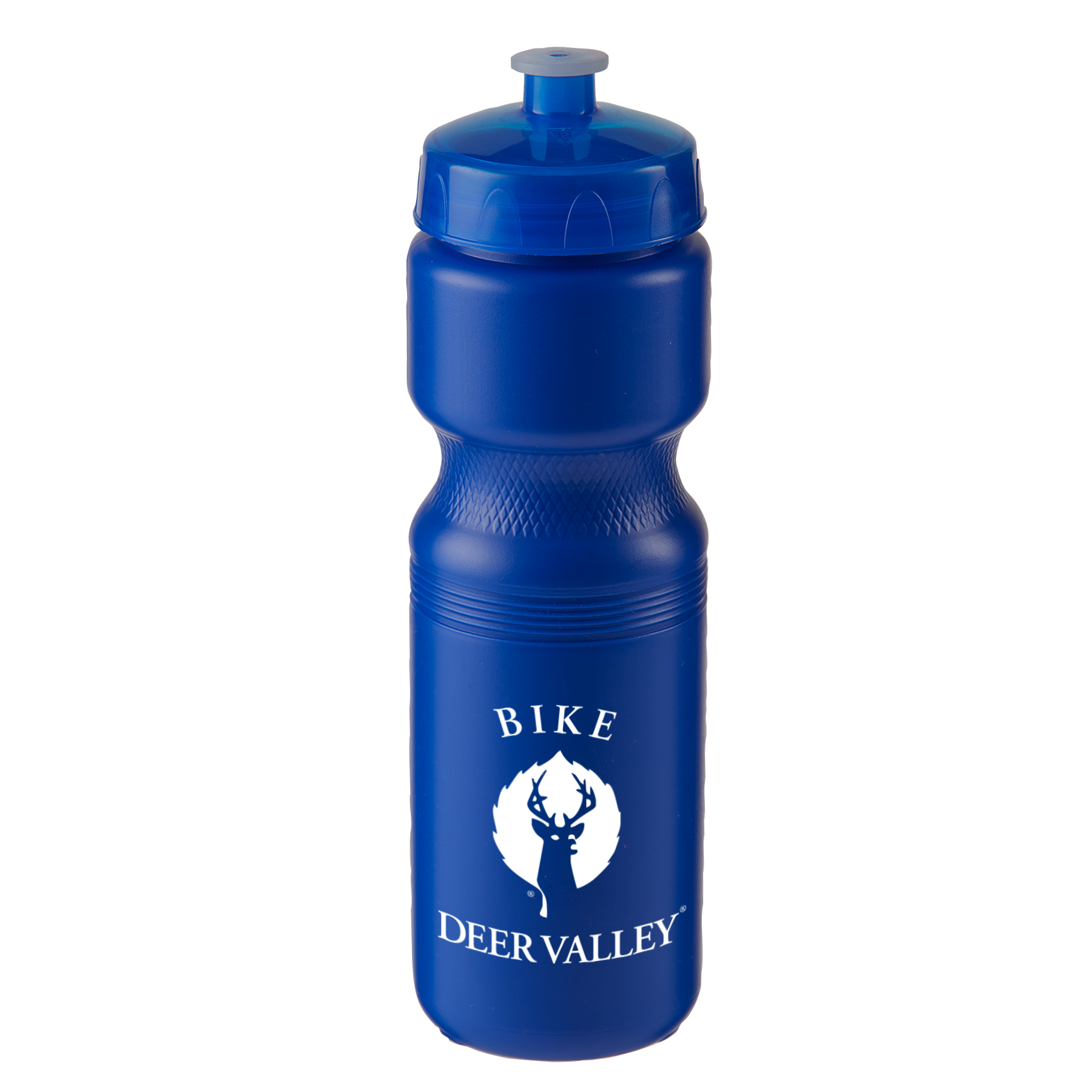28 Oz. Bike Bottle 8