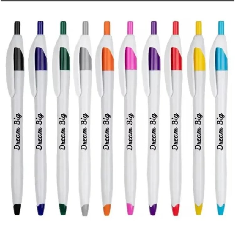 Ballpoint Pen 15