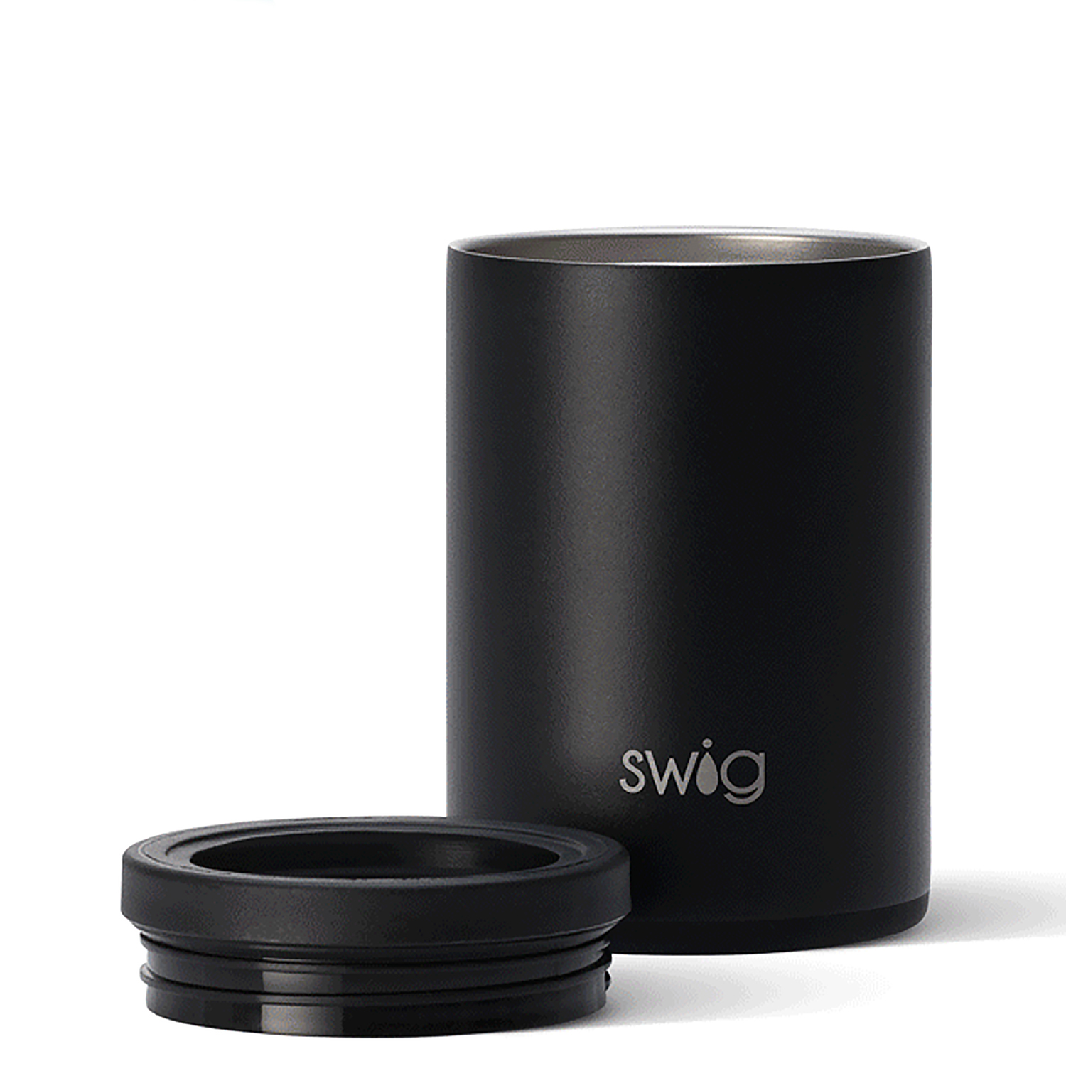 Swig® 12 oz. Combo Can & Bottle Cooler 13