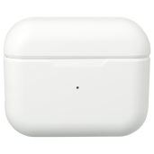 Synergy True Wireless Auto Pair Earbuds with ENC 31