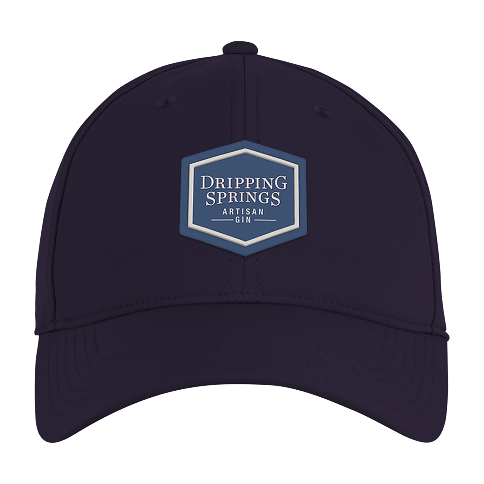 Ahead Frio Performance Cap 78