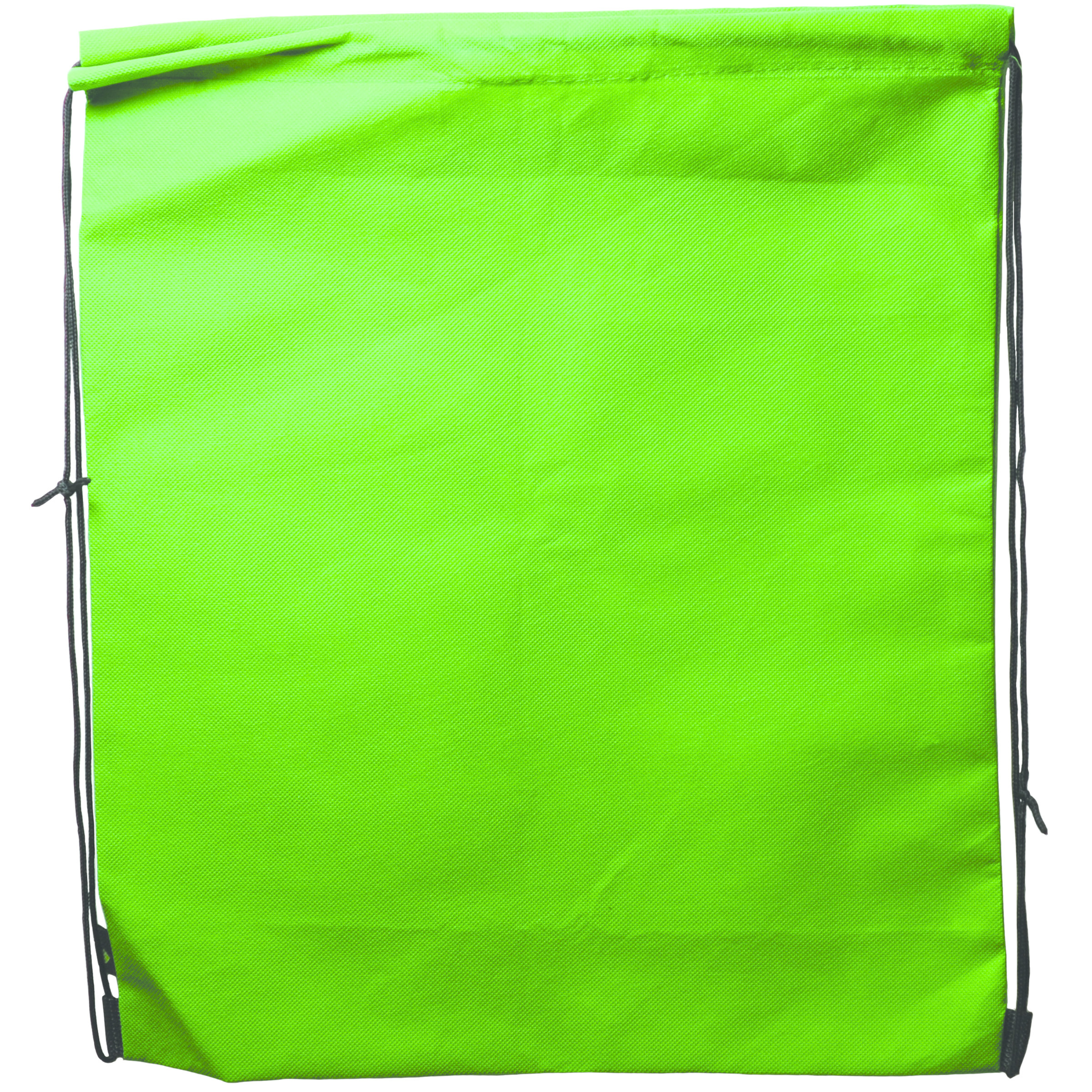 Drawstring Backpack (14"X16") 6