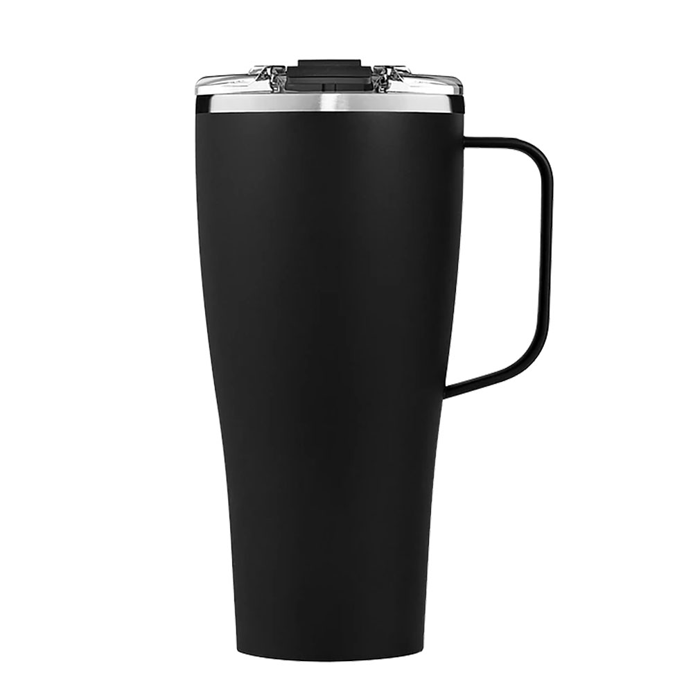 Toddy XL 32oz Coffee Mug