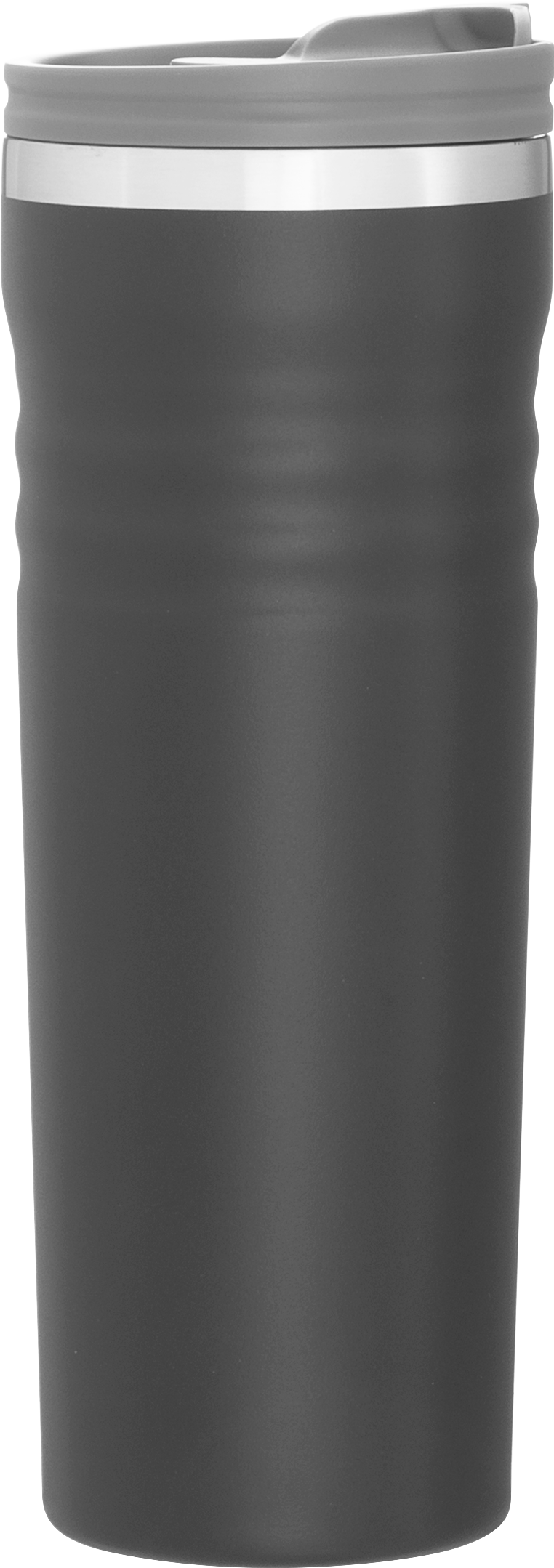 16.9 oz meridian - powder 7