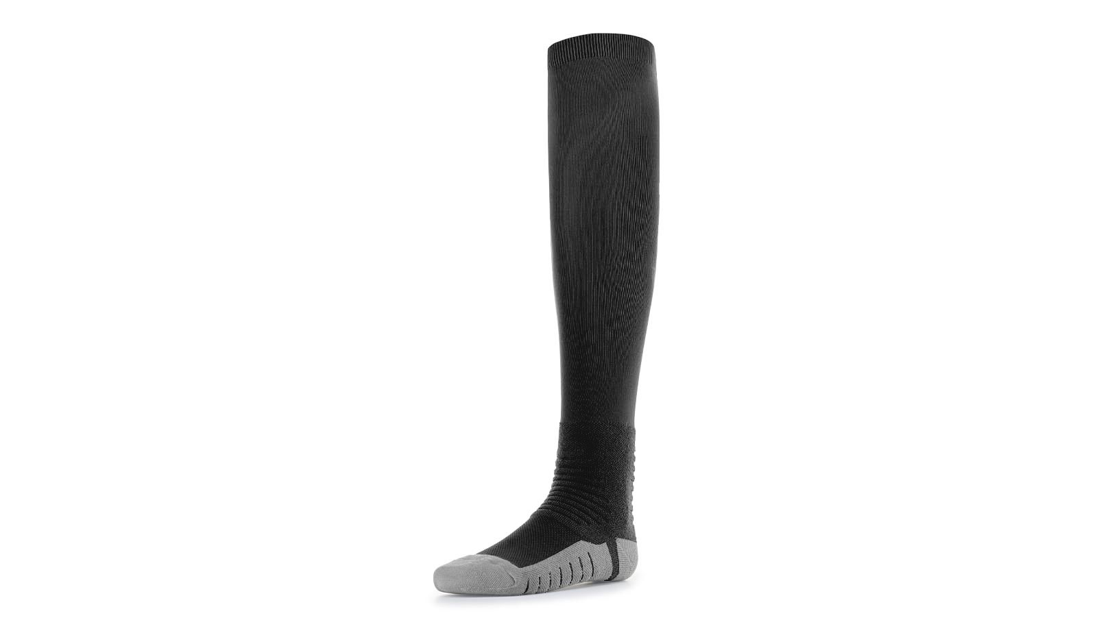 Stock PTS Sentinel Sock 2