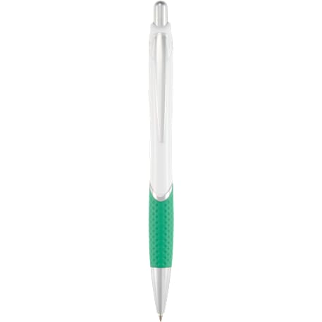 Pivot Recycled Color Accent Gel Pen 167